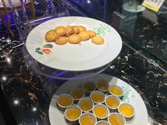 -巴犀烧烤(新崇光店)