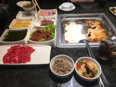 -海底捞火锅(德辉广场店)