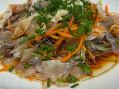 -聚丰园•湖鲜餐厅(阿红私房菜梅石路店)