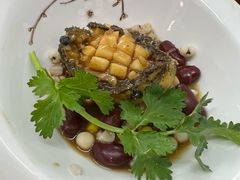 -吴祥记潮州菜·百年老字号·砂锅粥