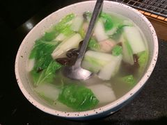 -老头儿油爆虾·知味杭州(爱琴海购物中心)