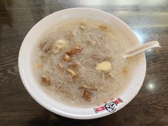 面线糊-国仔面线糊(水门国仔总店)