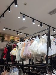 -爱儿美儿童摄影(奥森公园店)
