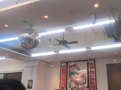 -香港蓮香樓(中環店)