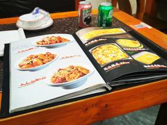 -有滋有味烧烤涮(果园星城C区店)