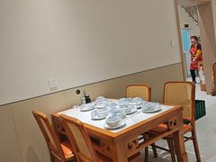 -华铝饭店