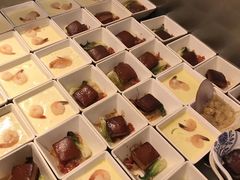 -火宫殿(五一大道分店)
