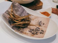 -胖姐渔村(中源大道店)