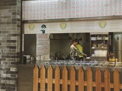 门面-百花传统甜品店(原址店)