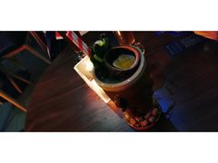 -TZ House音乐现场(来福士中心店)