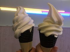 芝芝脆筒-喜茶(南昌王府井店)