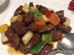 iphone_upload_pic-上海小南国(国发店)