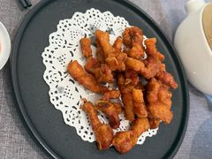 -瓯越·海鲜·瓯味一品(IM长宁国际店)