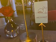 -弦月窗LUNETTE BY AMANDA(复兴路店)