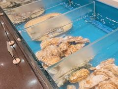 -火舞泰·泰式海鲜火锅餐厅(世纪城店)