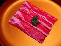 -牛New寿喜烧(闵行龙湖天街店)