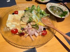 -本逸·割烹料理(湖墅店)