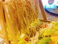 -全聚德(长江路店)