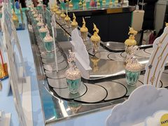 -Olive Young(明洞旗舰店)