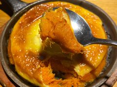 一代闷骚南瓜-弄堂里(雨花客厅店)