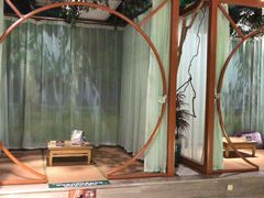 -木子塘汗蒸生活馆(财富港店)