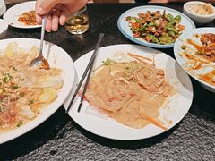 -金百万(亦庄店)