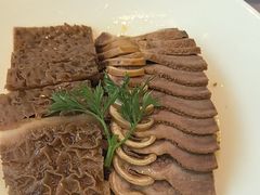 -宁海食府(大剧院店)