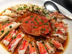 -曼格纳·曼芯馆(杨浦店)