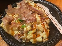 豚平烧-醉虎传(南锣鼓巷店)