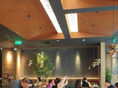-同仁四季椰子鸡(无锡滨湖万象汇店)