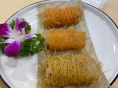 -新梅园不夜粥(龙华店)