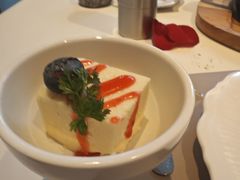 -斯普汇生蚝牛排馆(中骏世界城店)