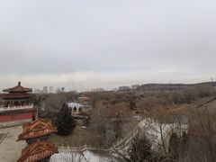 -玉佛苑