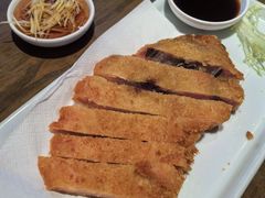 -南翔馒头店(豫园店)