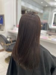 -镁连社·美联社