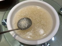 -刘胖子家常菜·蹄花焖藕(兴业店)