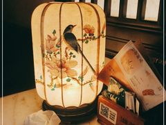 -绿茶餐厅(西湖银泰百货店)