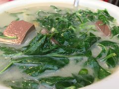 -裕华(南华东路店)