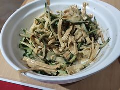 -喜家德虾仁水饺(飞洲国际店)
