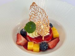 -蝶舍·MAISON PAPILLON