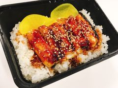 -村上一屋(望京店)