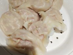 -金谷园饺子·烧烤·家宴(人大总店)