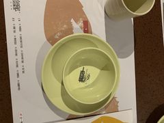 -一棠龙虾•王牌虾球(光谷天地店)