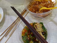 -蜀串香牛杂火锅串串