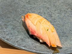 -嶺寿司
