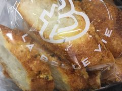 -巴黎贝甜·生日蛋糕(杭州文二路店)