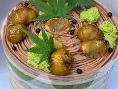 -静宜和她的朋友(星海广场店)