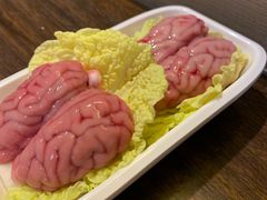 -海底捞火锅(牡丹园店)