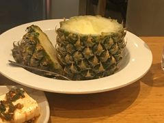 -黄金牧场(明洞总店)