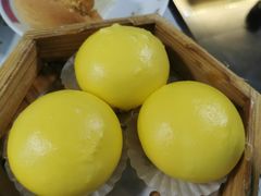 -东鑫记港式茶餐厅(南京东路店)